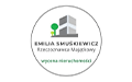 Emilia Smuśkiewicz Rzeczoznawca Majątkowy