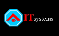 AIT Systems. systemy alarmowe, monitoring obiektów, usługi informatyczne,