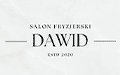 Dawid Szredziński Salon Fryzjerski