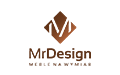 Mrdesign Robert Matlak