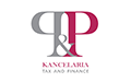 Kancelaria Doradztwa Podatkowego P&P Tax And Finance Przemysław Pietrzak