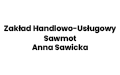 Zakład Handlowo-Usługowy Sawmot Anna Sawicka