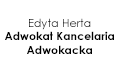 Edyta Herta Adwokat Kancelaria Adwokacka