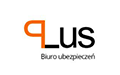 Plus Biuro ubezpieczeń Ubezpieczenia dla firm i klientów