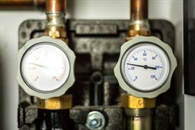 instalacje wodno-kanalizacyjne