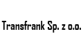 Transfrank Sp. z o.o.