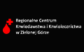 Regionalne Centrum Krwiodawstwa i Krwiolecznictwa