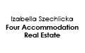 Izabella Szechlicka Four Accommodation Real Estate
