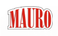 Mauro Przedsiębiorstwo Handlowo Usługowe