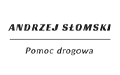 Andrzej Słomski Pomoc drogowa
