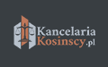 Izabela Kosińska Kancelaria Radcy Prawnego