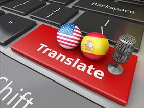 tłumacze przysięgli, Tłumacz Przysiegły Języka Angielskiego Robert Ćwik, Kołobrzeg