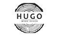 Meble na wymiar Hugo Wood Design