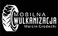 Mobilna Wulkanizacja Marcin Grodecki