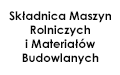 Składnica Maszyn Rolniczych i Materiałów Budowlanych