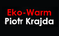 Eko-Warm Technika Grzewcza I Sanitarna Piotr Krajda