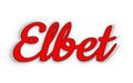 Elbet Konstrukcje Stalowe sp. z o.o.