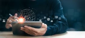 projekty badawczo-rozwojowe​, Centrum Projektów Europejskich i Innowacji Innedge Głazowska Aleksandra, Zielona Góra