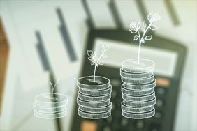 innowacje w biznesie​, Centrum Projektów Europejskich i Innowacji Innedge Głazowska Aleksandra, Zielona Góra