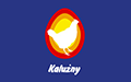 Ferma Drobiu Andrzej Kałużny