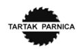 Parnica Usługi tartaczne
