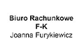 Biuro Rachunkowe "F-K" Joanna Furykiewicz