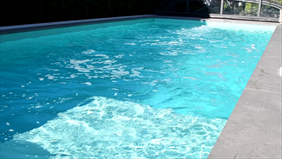 montaż basenu, A.D.W. Mikołajczyk Baseny Premium, Żary