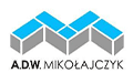 A.D.W. Mikołajczyk Baseny Premium