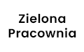 Zielona Pracownia