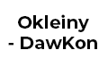 Okleiny - DawKon