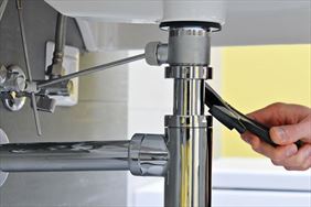 usługi hydrauliczne, Install-Plumbing, Kołobrzeg
