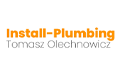 Install-Plumbing