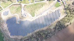 geodeta, Geodezja Damian Janicki, Gorzów Wielkopolski