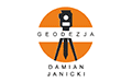 Geodezja Damian Janicki