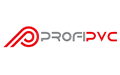 ProfiPVC Damian Bryński