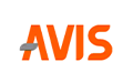Avis
