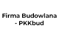 Firma Budowlana - PKKbud
