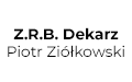 Z.R.B. Dekarz Piotr Ziółkowski