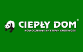 Ciepły Dom. Sp. z o.o