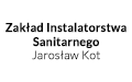 Zakład Instalatorstwa Sanitarnego Jarosław Kot