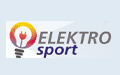 Elektro Sport Józef Makrzanowski
