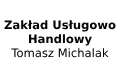 Zakład Usługowo Handlowy Tomasz Michalak