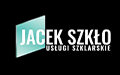 Jacek Szkło Jacek Kowalczyk