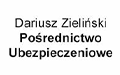 Dariusz Zieliński Pośrednictwo ubezpieczeniowe