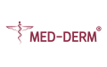 Med-Derm. Gabinety Dermatologiczne i Medycyny Estetycznej