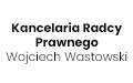 Kancelaria Radcy Prawnego Wojciech Wastowski