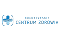 Przychodnia lekarska - Kołobrzeskie Centrum Zdrowia