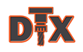 Dtx-cnc - Toczenie - Frezowanie