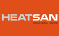 Heatsan sp. z o.o. Salon Firmowy Viessmann