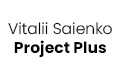 Project Plus